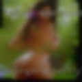 Swingers Perryton