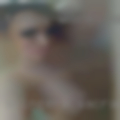 Swingers Sacramento