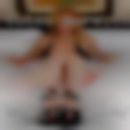 Swingers Walnut Creek