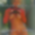 Swingers Warminster