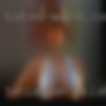Tahlequah, Oklahoma horny woman
