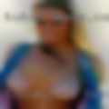 Townsville bored housewives