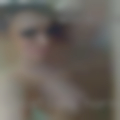 Vacations horny women