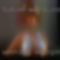 Weekday swingers Pennsylvania