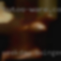Weekday swingers Pennsylvania