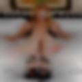 Where horny cougars Monterey