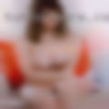 Wittenberg, Wisconsin swingers