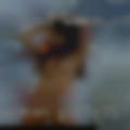 Woman going