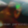 Woman personals