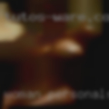 Woman personals