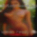Woman ready fucking