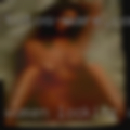 Women looking affairs Denton