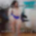 Women looking webcam