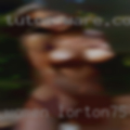 Women Lorton