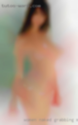 Women naked grabbing mans titts in SC.