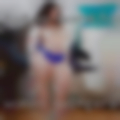 Women swingers clips