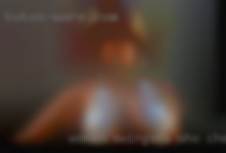 Women swingers who cheat huntingtonwv in Temple Texas.
