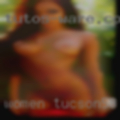 Women Tucson